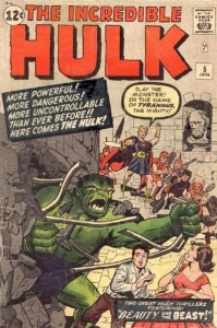 incredible-hulk-5