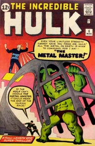 incredible-hulk-6