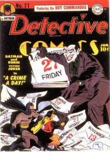 detective-71