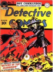 detective-73