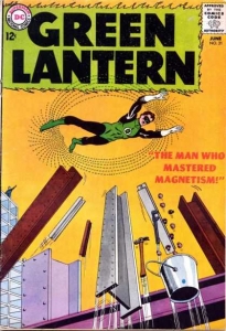 green-lantern-21