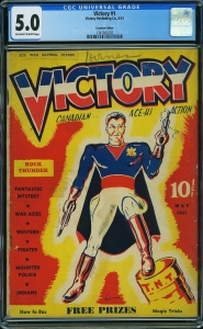 victory-pulp