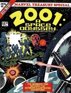 2001-a-space-odyssey-treasury