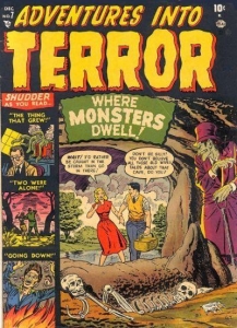 adventures-into-terror-7