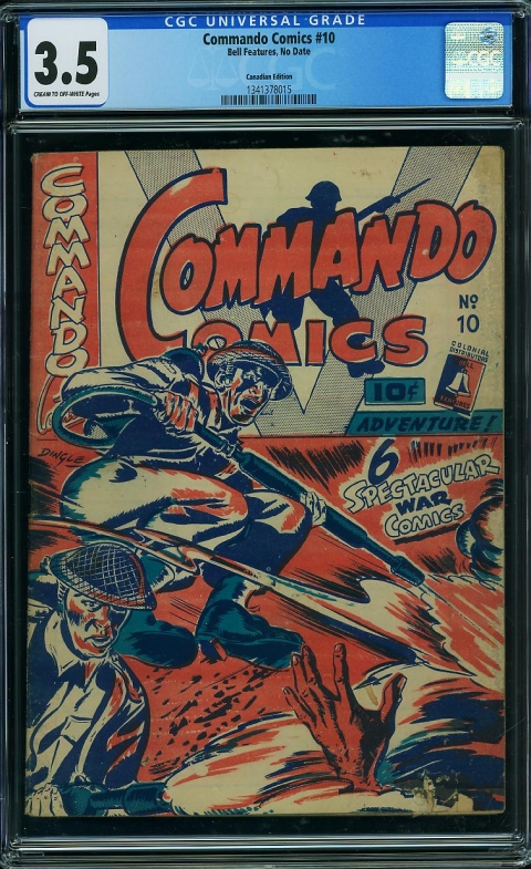 commando10