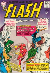 flash-155