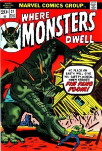 where-monsters-dwell-21