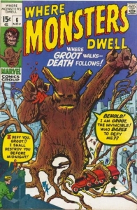 where-monsters-dwell-6