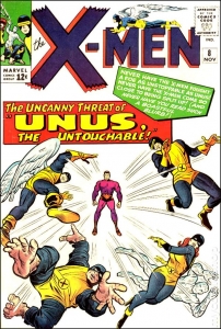 x-men-8