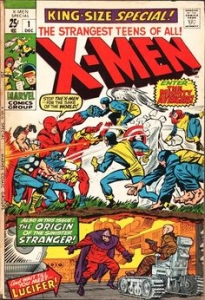 x-men-king-size-special-1