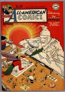 all-american-comics-90