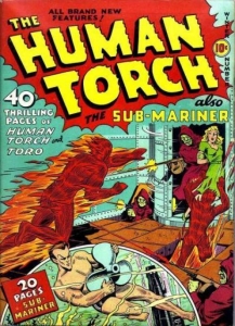 human-torch-3-2