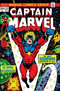 captain-marvel-29