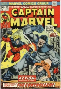 captain-marvel-30