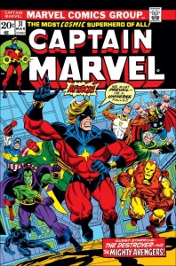 captain-marvel-31