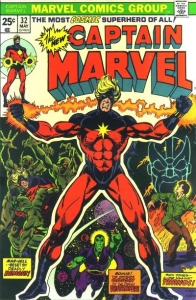 captain-marvel-32