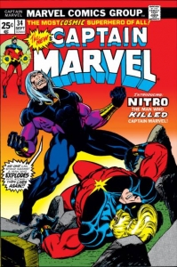 captain-marvel-34