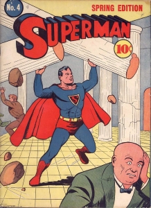 superman-4