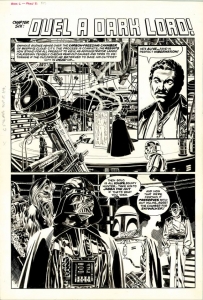 williamson-empire-strikes-back-1