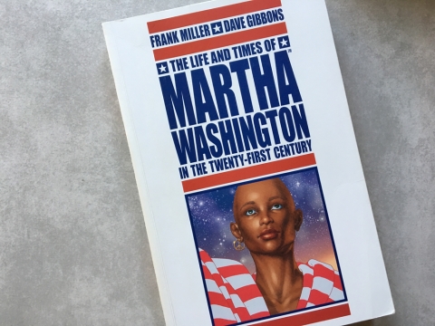 martha_washington