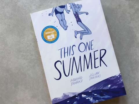 this_one_summer