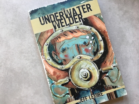 underwater_welder