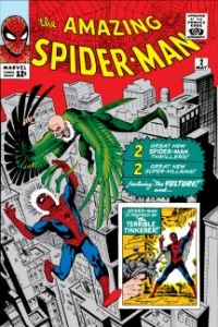 amazing-spider-man-2