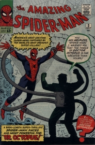 amazing-spider-man-3