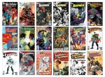 75 Years and Counting • Comic Book Daily