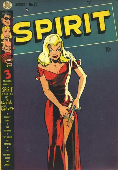 covers-22-spirit.jpg