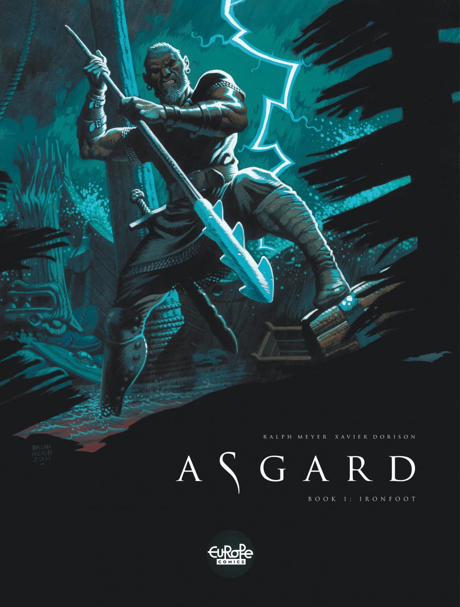 Comic Culture May 15th 2019 Comic Book Daily comic-culture-may-15th-2019-comic-book-daily