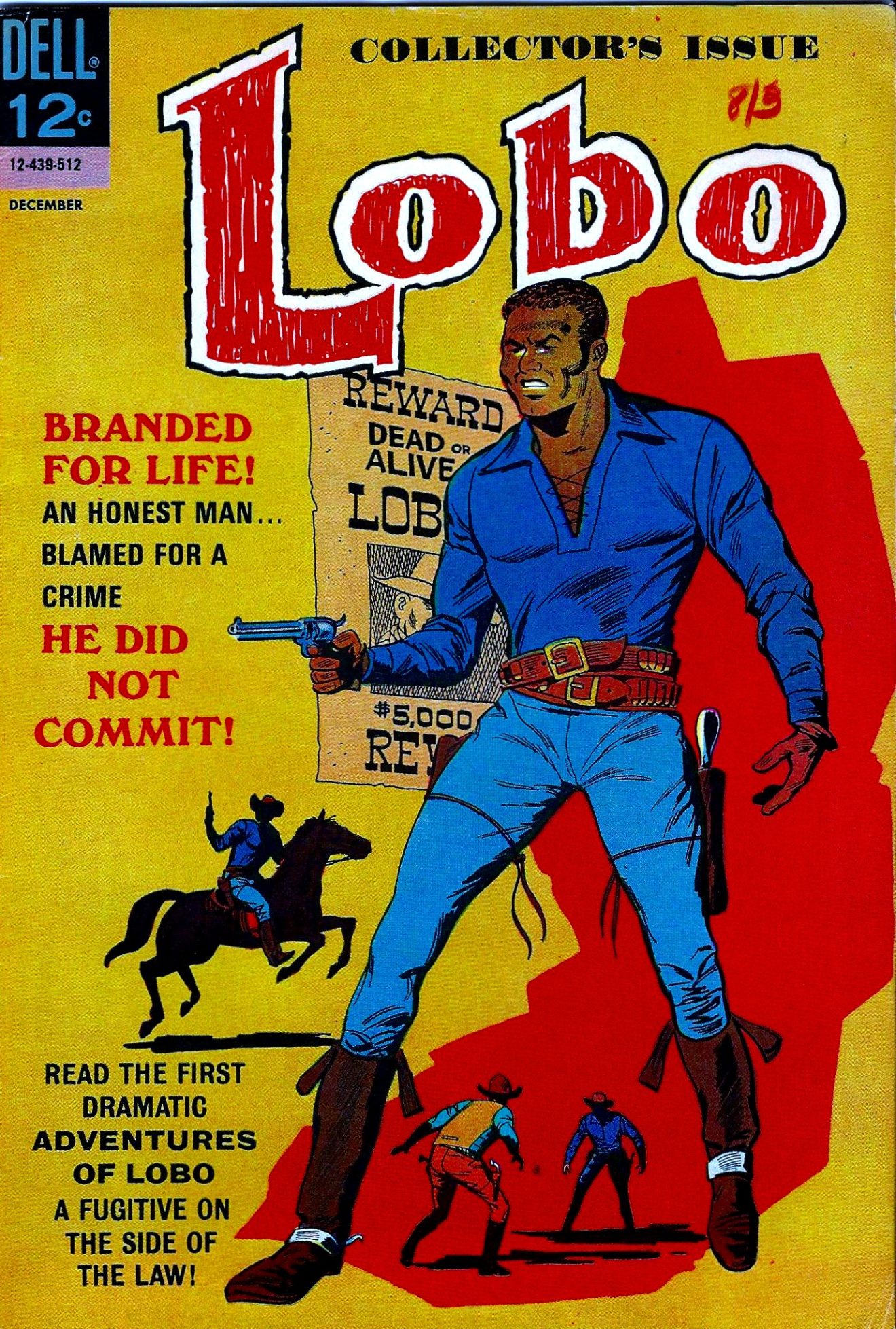 Undervalued Spotlight 48 • Comic Book Daily