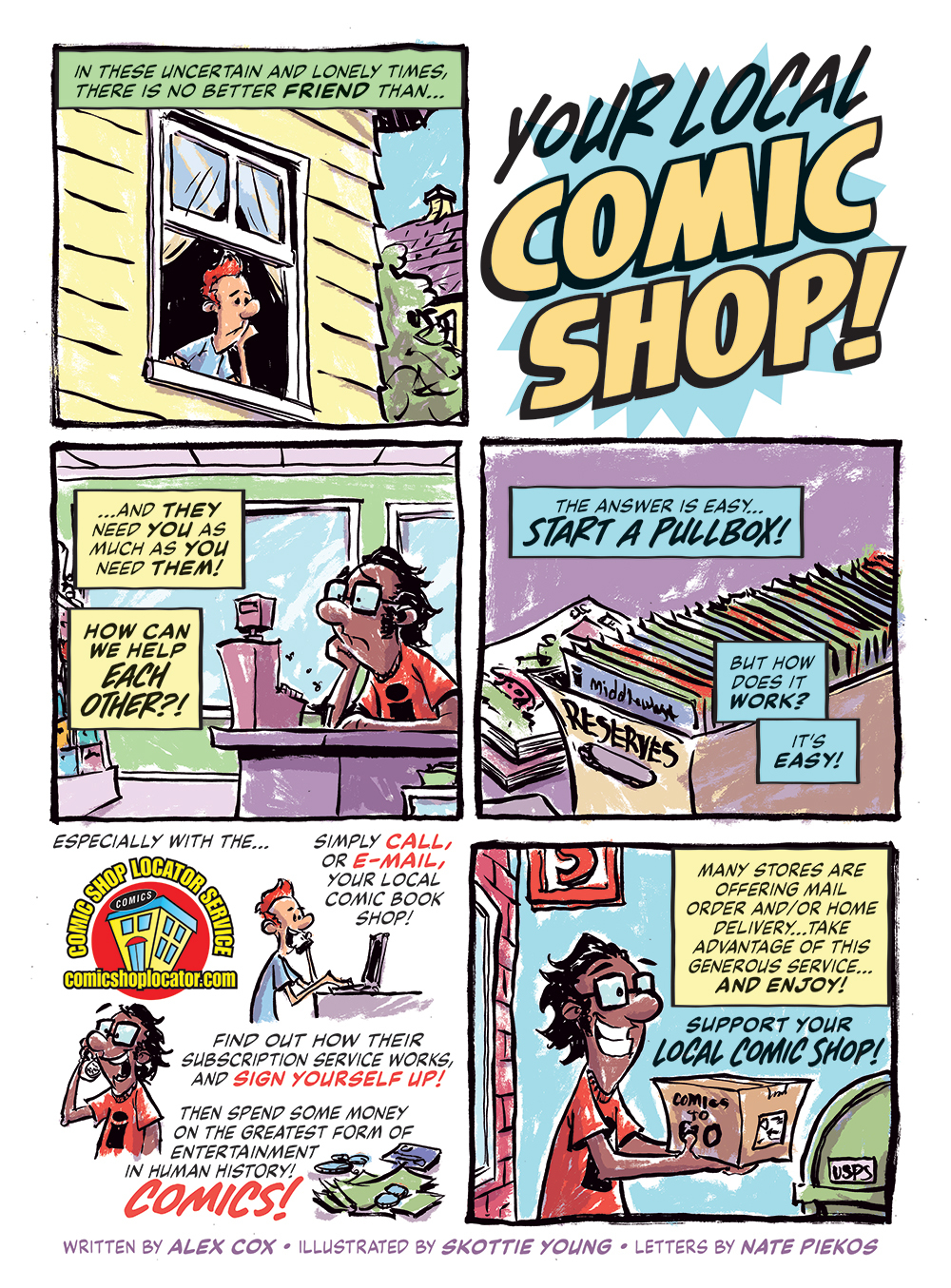 Corto Maltese Animated Film • Comic Book Daily