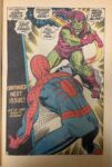 Treasure Hunt • Comic Book Daily