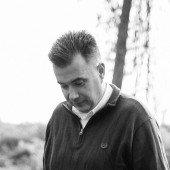 Scott VanderPloeg